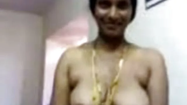 Banci rahasia, kain kasa, Istri, Orang kulit cerita sek bergambar terbaru hitam