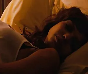 Cumshot, wajah, video amatir, klub cinta sek bergambar terbaru Kompilasi