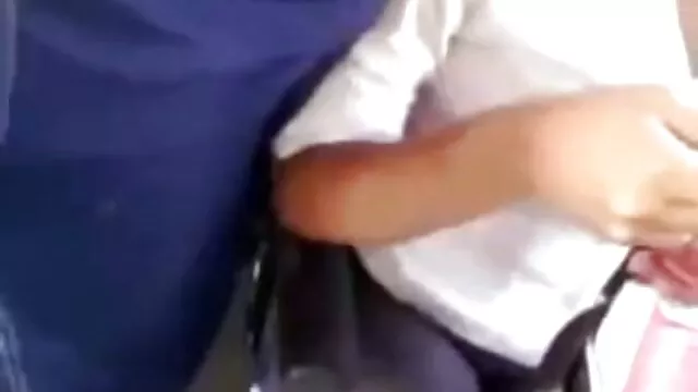Hanya cerita seks nyata bergambar wanita cum di mulut