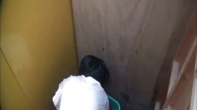 APY sunny dan kisah seks bergambar drew masturbasi pussy.