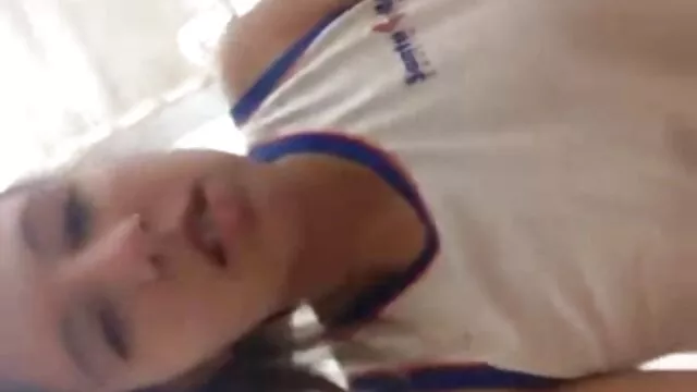 Busty cerita sex bergambar full Kane sialan, Asia, Guru,