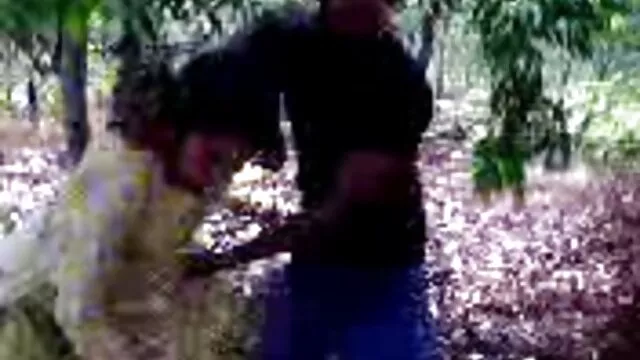 Ayam hitam besar Ebony semua lubang cerita sex bergambar janda