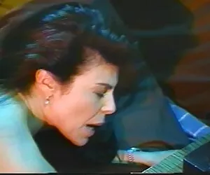 vintage porno 1973 chat sex bergambar