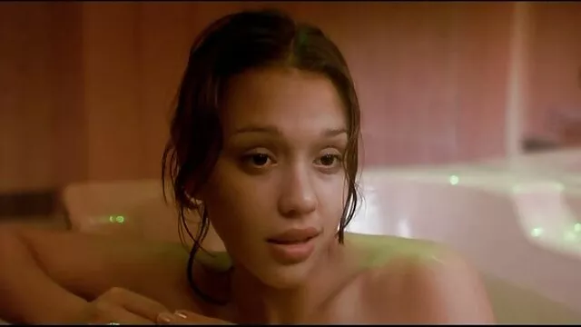 Gadis mabuk cerita dewasa bergambar hot tidak tahu teman-teman anda, fuck.