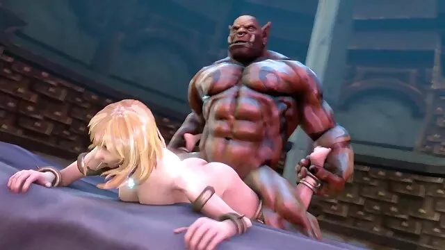 Cum4k foster mother Brandy ♪ ♫ ♪ [Cum4k foster membuat cerita sex bergambar dewasa banyak pintu terbuka]