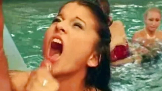kartun gila cerita bergambar ngesex hati telah dihukum