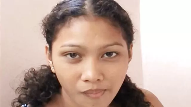 2020 anak cerita sex terbaru dan bergambar laki-laki cumshot # 2