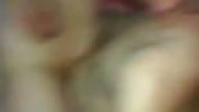 Besar pantat cerita sex selingkuh bergambar Kate rak dia tetangga