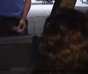 Cameron Cinnamon, Hardcore. cerita sex sma bergambar mp4