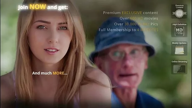 Golden age cerita seks bergambar full of klasik porno