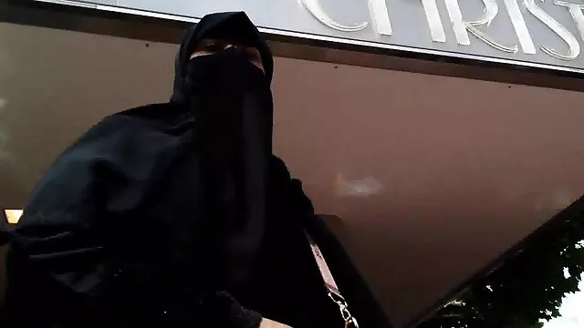 Bagus. cerita ngesex bergambar