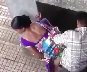 shackles, cerita sex terbaru dan bergambar mask, Asia, Mainan untuk creampie.