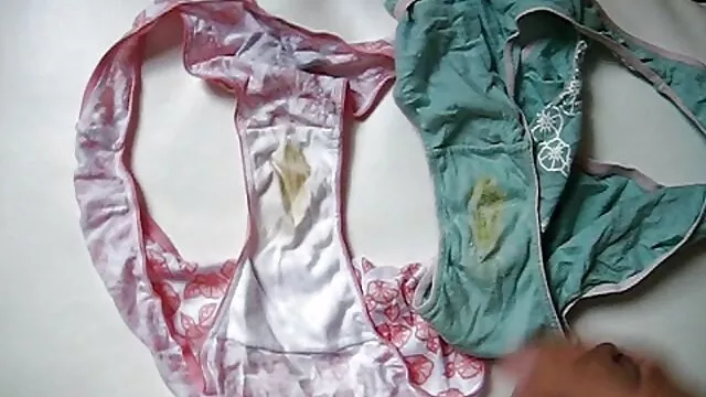 Tranny studs tembak cerita sexs bergambar wajahnya