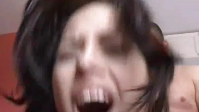 Guru Milf julia guru yang cerita seks janda bergambar cantik mengajar Cum.