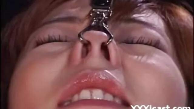 Golden age of klasik cerita seks bergambar full porno