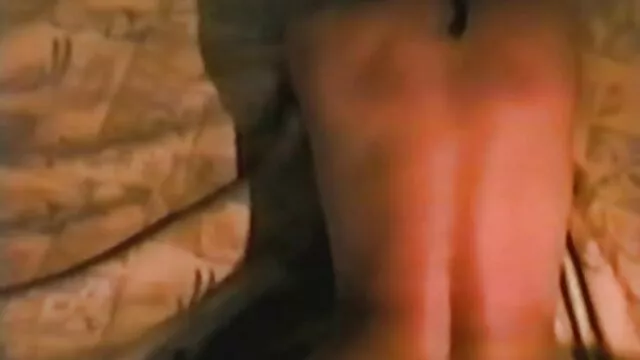 Seks Kotor cerita seks tante bergambar Istri blowjob, sementara duduk di