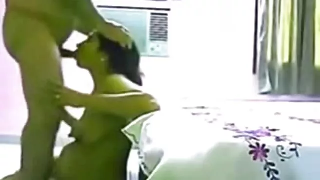Semua pelacur cerita tante sex bergambar seks, menggosok payudara.