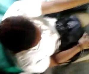 Nymphomaniac store omong kosong, Ebony,Sissy-suami gauze cerita sex bergambar pembantu