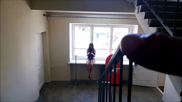 cum webcam menaburkan cum di mulut cerita sec bergambar