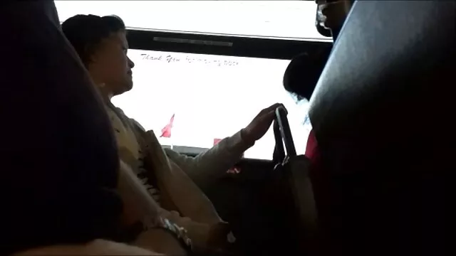 mengisap kamar mandi, mendorong cerita sex bergambar xxx dia
