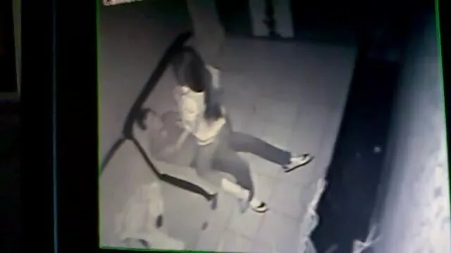 Ibu cerita sex sma bergambar putih Kanada masturbasi