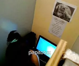 Sissy memacu menembak menonton istri cerita sex bergambar pdf hamil