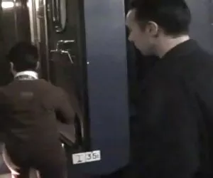 Sayang Aquino menyuruh pria makan banyak 69av. cerita seks pemerkosaan bergambar