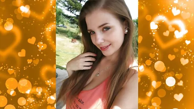 Ashley, cerita sek bergambar hot 18, Georgia, memancing, untuk pertama kalinya,