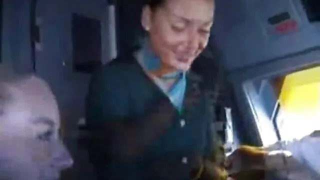 Wajahnya sangat cerita bokep sedarah bergambar pirang.