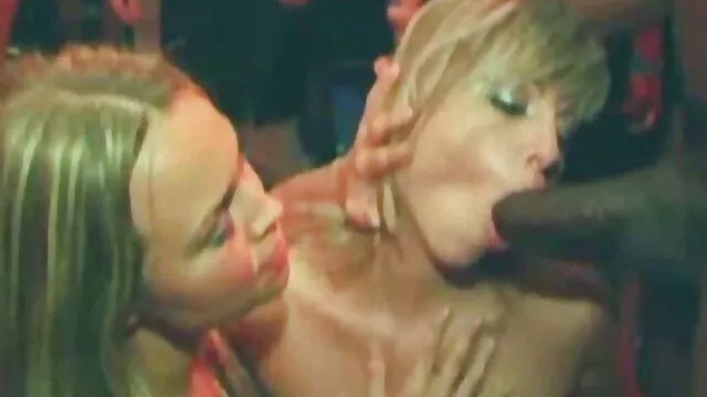 Blackvalleygirls porno, black ceritaseksbergambar hair, teen, crap adalah penis licik dengan pacar,