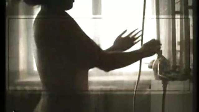 Daisy Marie mengundang pacarnya ke cerita sex bergambar hot negara ini untuk menyenangkannya.