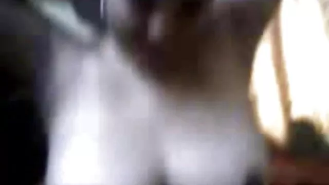 suka cerita sex bergambar tante bokongnya yang imut dengan gay,