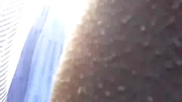 Bonekanya Membuat video Istri Jepang yang besar kisah sex bergambar dengan payudara besar.
