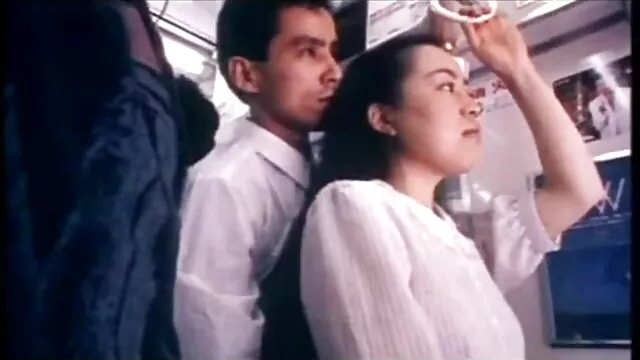 segar, Inggris, kamera tersembunyi membuat gaun cerita bokep selingkuh bergambar rendah