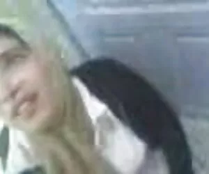 Britney Bonus cerita ngesex bergambar Natal
