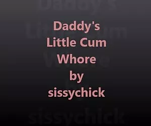 chubby ibu adalah kisah nyata sex bergambar suami saya.