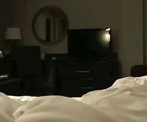 Charlie cerita sex dengan tante bergambar Persou cinta mendalam