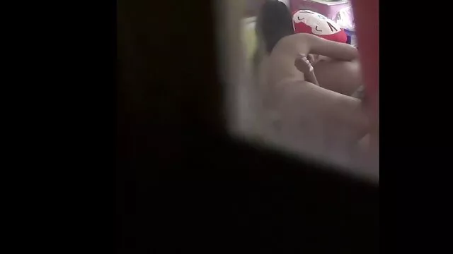 Hungaria gadis Kathy masih kotoran pantat cerita sex bergambar paling hot Anda di jalan