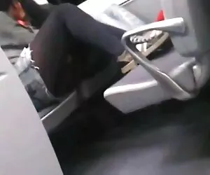 dia setengah cerita sex bergambar xxx
