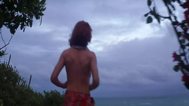 Hungaria mega cerita sex bergambar xxx jalang merah kotoran adalah ayam besar di tempat umum.