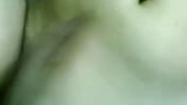 Seorang saudara 18 tahun sperma cerita sek hot bergambar pria pada Hari ulang tahunnya.