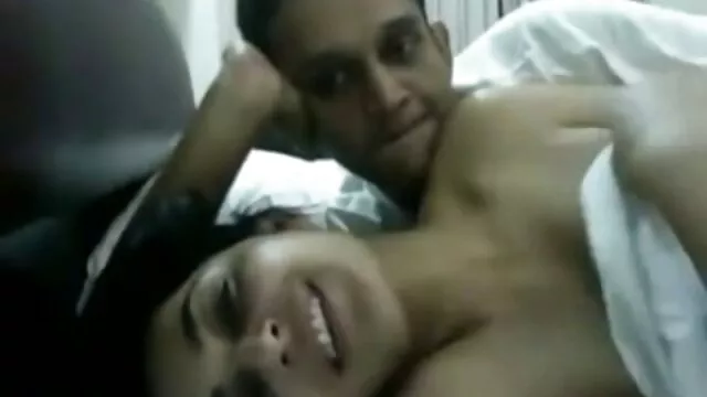 Blowjob in a bath with cerita sex bergambar 2018 a girl, guy