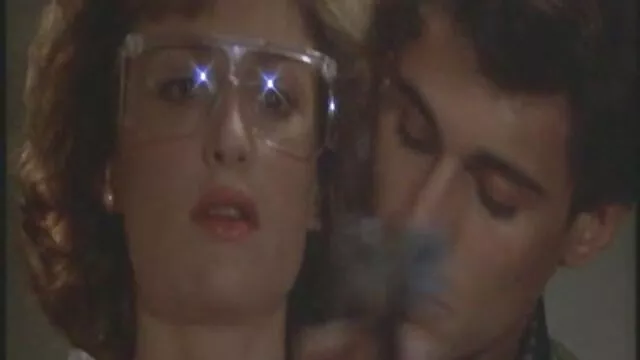 Deep Throat the Bonnie goes bad cerita dewasa sex bergambar