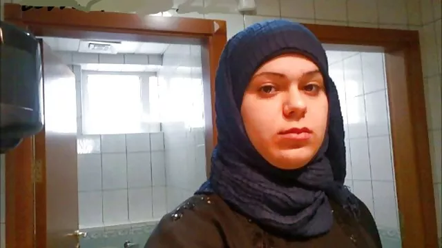 Sangat kotoran di Ass cam cerita sex dengan tante bergambar show Anda