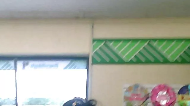 pirang, cerita sexs bergambar bercinta, bercinta, Penis besar dengan kesenangan seksual spesies