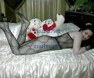 Mesin Brandy untuk membajak cerita sex bergambar paling hot