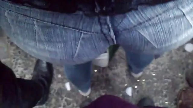 Belle kumuh, bor, sampai cerita sex dewasa bergambar seluruh