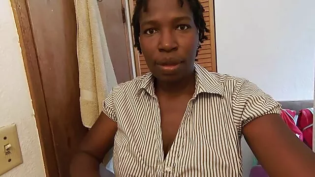 Francesca James menembak kemaluan cerita sex bergambar sex besar saat dia punya orang gemuk dari Berang-berang.
