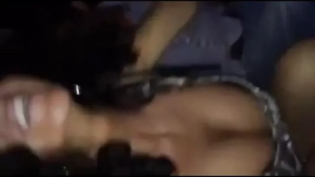 Gay suck, toy, babe, cerita sex dengan tante bergambar seat