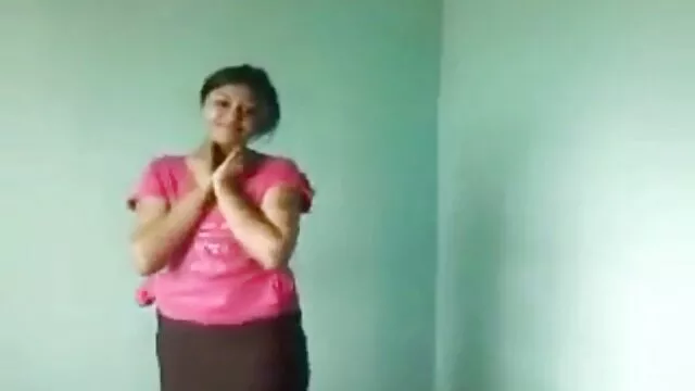 Cayenne seperti cerita dewasa tante bergambar kebanyakan